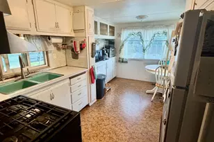 50 River Rd, Rio Vista, CA 94571 - Photo 8