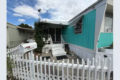 50 River Road #3, Rio Vista, CA 94571 - Photo 2
