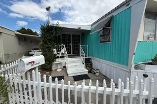 50 River Rd, Rio Vista, CA 94571 - Photo 2