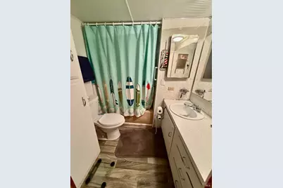 50 River Road #3, Rio Vista, CA 94571 - Photo 18