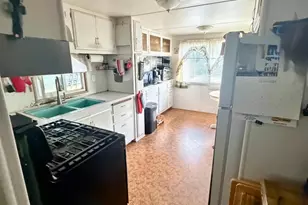50 River Rd, Rio Vista, CA 94571 - Photo 10