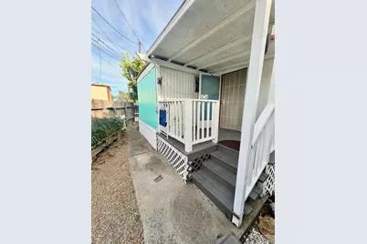 50 River Road #3, Rio Vista, CA 94571 - Photo 20
