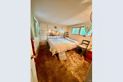 50 River Road #3, Rio Vista, CA 94571 - Photo 14
