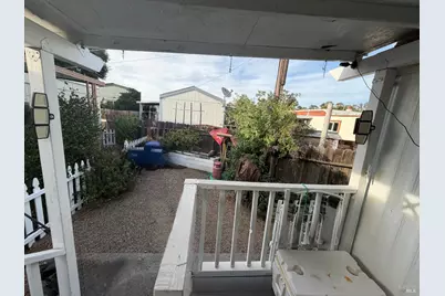 50 River Road #3, Rio Vista, CA 94571 - Photo 22