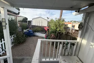 50 River Rd, Rio Vista, CA 94571 - Photo 22