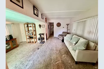 50 River Road #3, Rio Vista, CA 94571 - Photo 8