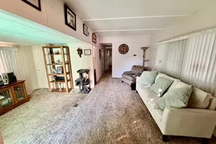 50 River Rd, Rio Vista, CA 94571 - Photo 8