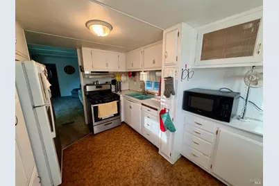 50 River Road #3, Rio Vista, CA 94571 - Photo 12