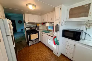 50 River Rd, Rio Vista, CA 94571 - Photo 12