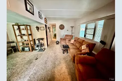 50 River Road #3, Rio Vista, CA 94571 - Photo 4