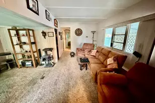 50 River Rd, Rio Vista, CA 94571 - Photo 4