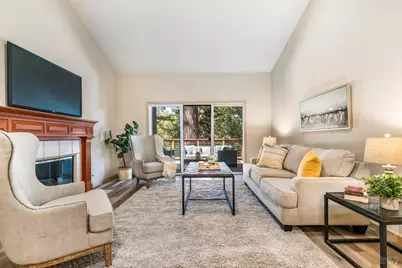 1015 Oak Mesa Drive, Santa Rosa, CA 95409 - Photo 4