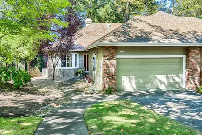 1015 Oak Mesa Drive, Santa Rosa, CA 95409 - Photo 2