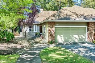 1015 Oak Mesa Dr, Santa Rosa, CA 95409 - Photo 2