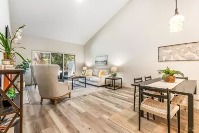1015 Oak Mesa Drive, Santa Rosa, CA 95409 - Photo 12