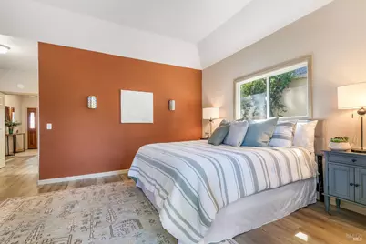 1015 Oak Mesa Drive, Santa Rosa, CA 95409 - Photo 24