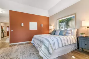 1015 Oak Mesa Dr, Santa Rosa, CA 95409 - Photo 24