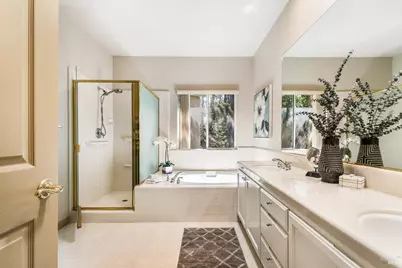 1015 Oak Mesa Drive, Santa Rosa, CA 95409 - Photo 6