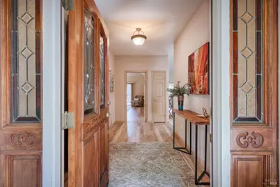 1015 Oak Mesa Drive, Santa Rosa, CA 95409 - Photo 10