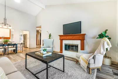 1015 Oak Mesa Drive, Santa Rosa, CA 95409 - Photo 14