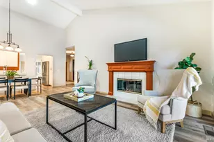 1015 Oak Mesa Dr, Santa Rosa, CA 95409 - Photo 14