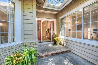 1015 Oak Mesa Drive, Santa Rosa, CA 95409 - Photo 8