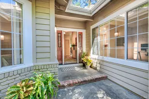 1015 Oak Mesa Dr, Santa Rosa, CA 95409 - Photo 8