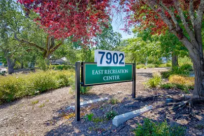 1015 Oak Mesa Drive, Santa Rosa, CA 95409 - Photo 36