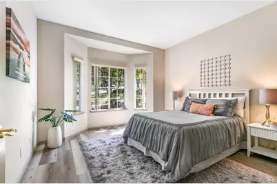 1015 Oak Mesa Drive, Santa Rosa, CA 95409 - Photo 20