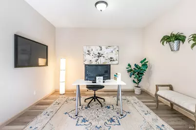 1015 Oak Mesa Drive, Santa Rosa, CA 95409 - Photo 18