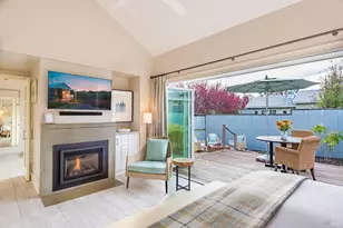 4048 Sonoma Hwy, Napa, CA 94558 - Photo 8