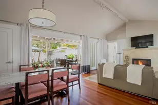 4048 Sonoma Hwy, Napa, CA 94558 - Photo 12