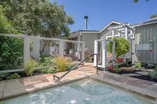 4048 Sonoma Hwy, Napa, CA 94558 - Photo 14