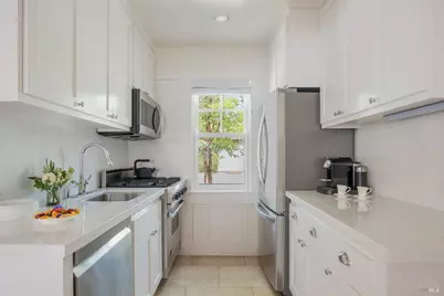 4048 Sonoma Highway #87, Napa, CA 94558 - Photo 12