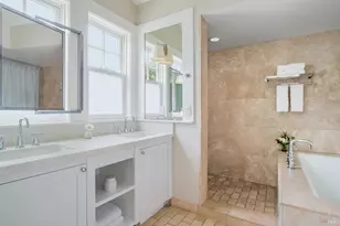 4048 Sonoma Hwy, Napa, CA 94558 - Photo 8