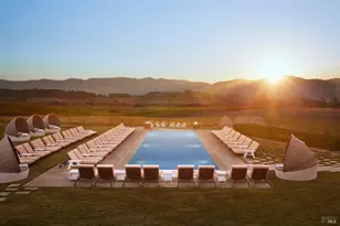 4048 Sonoma Hwy, Napa, CA 94558 - Photo 4