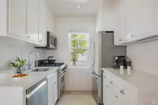 4048 Sonoma Hwy, Napa, CA 94558 - Photo 16