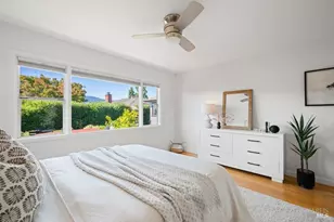 179 Hilldale Dr, San Anselmo, CA 94960 - Photo 10