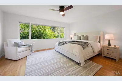 179 Hilldale Drive, San Anselmo, CA 94960 - Photo 8