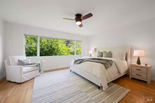 179 Hilldale Dr, San Anselmo, CA 94960 - Photo 8