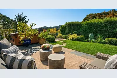 179 Hilldale Drive, San Anselmo, CA 94960 - Photo 14