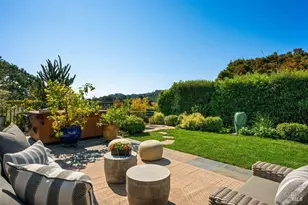 179 Hilldale Dr, San Anselmo, CA 94960 - Photo 14