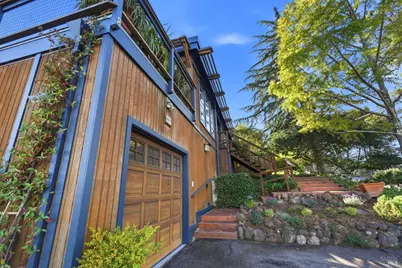 490 Wellesley Avenue, Mill Valley, CA 94941 - Photo 38