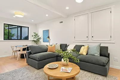 490 Wellesley Avenue, Mill Valley, CA 94941 - Photo 22