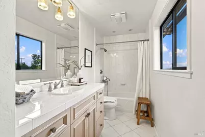 490 Wellesley Avenue, Mill Valley, CA 94941 - Photo 20