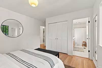 490 Wellesley Avenue, Mill Valley, CA 94941 - Photo 16