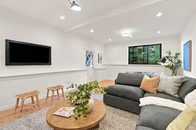 490 Wellesley Avenue, Mill Valley, CA 94941 - Photo 24
