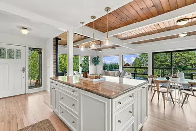 490 Wellesley Avenue, Mill Valley, CA 94941 - Photo 8