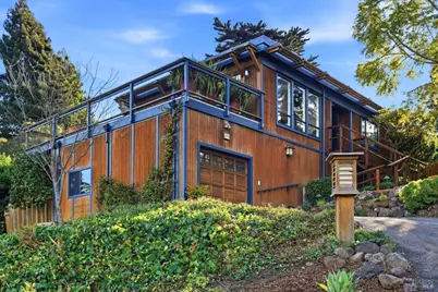 490 Wellesley Avenue, Mill Valley, CA 94941 - Photo 32
