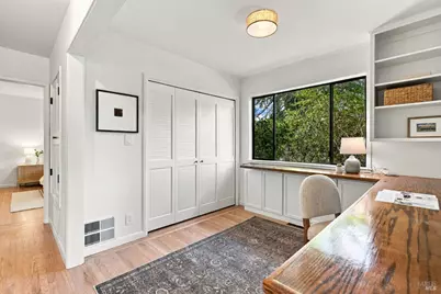 490 Wellesley Avenue, Mill Valley, CA 94941 - Photo 12